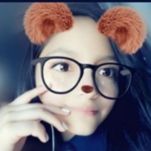 Meet your Posher, Monique